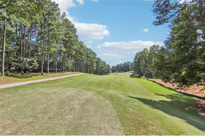 1113 Wharfside Court, Greensboro, GA 30642 - Photo 38