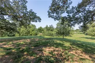 933 Alto-Mud Creek Rd, Alto, GA 30510 - Photo 40