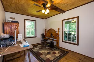 933 Alto-Mud Creek Rd, Alto, GA 30510 - Photo 28