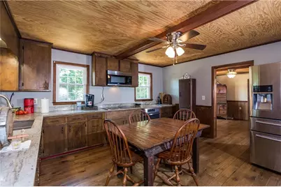 933 Alto Mud Creek Road, Alto, GA 30510 - Photo 18