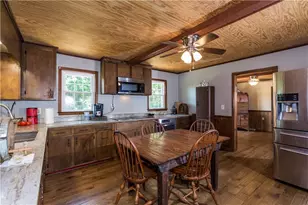 933 Alto-Mud Creek Rd, Alto, GA 30510 - Photo 18