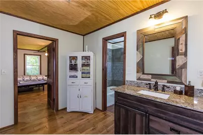 933 Alto Mud Creek Road, Alto, GA 30510 - Photo 24