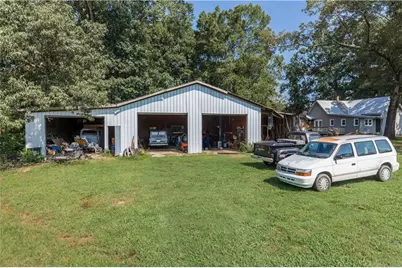 933 Alto Mud Creek Road, Alto, GA 30510 - Photo 32