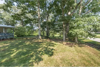 933 Alto Mud Creek Road, Alto, GA 30510 - Photo 38