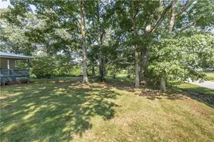 933 Alto-Mud Creek Rd, Alto, GA 30510 - Photo 38