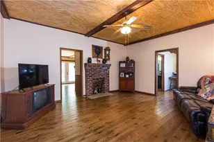 933 Alto-Mud Creek Rd, Alto, GA 30510 - Photo 12