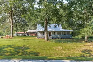 933 Alto-Mud Creek Rd, Alto, GA 30510 - Photo 4