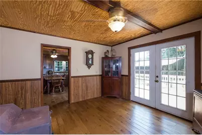 933 Alto Mud Creek Road, Alto, GA 30510 - Photo 14