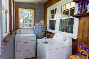 933 Alto-Mud Creek Rd, Alto, GA 30510 - Photo 20