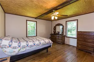 933 Alto-Mud Creek Rd, Alto, GA 30510 - Photo 22