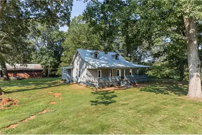 933 Alto Mud Creek Road, Alto, GA 30510 - Photo 2