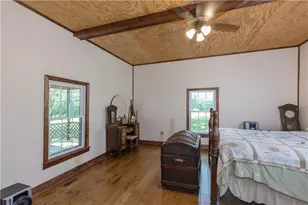 933 Alto-Mud Creek Rd, Alto, GA 30510 - Photo 30