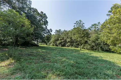 933 Alto Mud Creek Road, Alto, GA 30510 - Photo 36