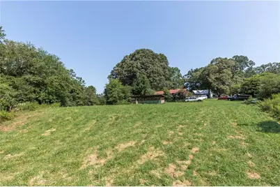 933 Alto Mud Creek Road, Alto, GA 30510 - Photo 34