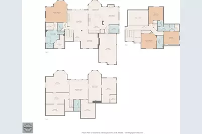 995 Freehome Road, Canton, GA 30115 - Photo 52