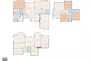 995 Free Home Rd, Canton, GA 30115 - Photo 52