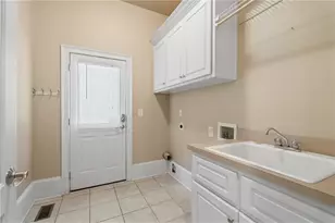 995 Free Home Rd, Canton, GA 30115 - Photo 38