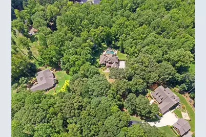 995 Freehome Road, Canton, GA 30115 - Photo 6