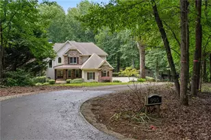 995 Free Home Rd, Canton, GA 30115 - Photo 4