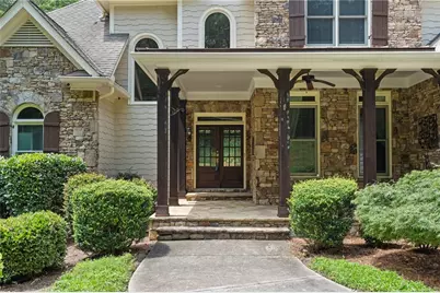 995 Freehome Road, Canton, GA 30115 - Photo 20