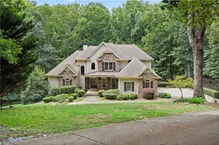 995 Free Home Rd, Canton, GA 30115 - Photo 2