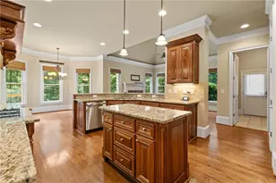 995 Free Home Rd, Canton, GA 30115 - Photo 26