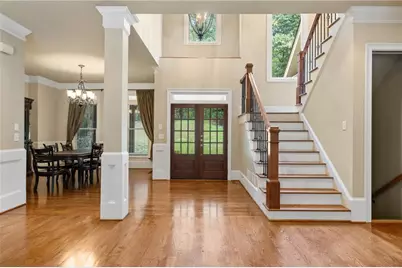 995 Freehome Road, Canton, GA 30115 - Photo 22