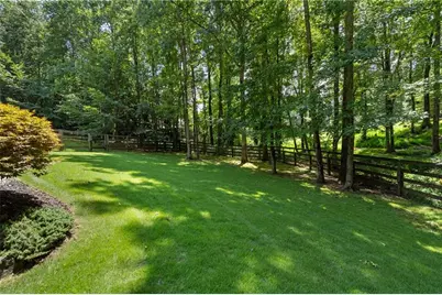 995 Freehome Road, Canton, GA 30115 - Photo 12