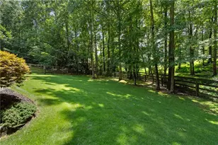 995 Free Home Rd, Canton, GA 30115 - Photo 12