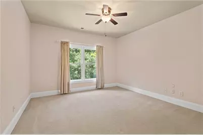 995 Freehome Road, Canton, GA 30115 - Photo 44