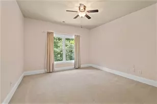 995 Free Home Rd, Canton, GA 30115 - Photo 44