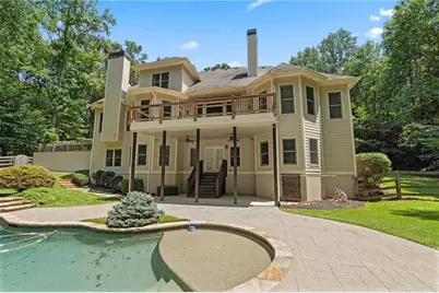 995 Freehome Road, Canton, GA 30115 - Photo 14