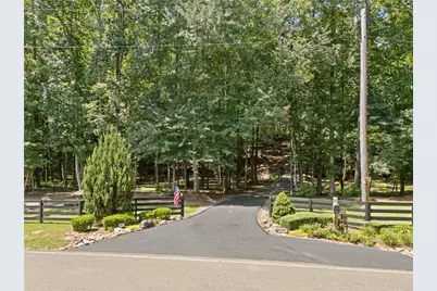 995 Freehome Road, Canton, GA 30115 - Photo 8