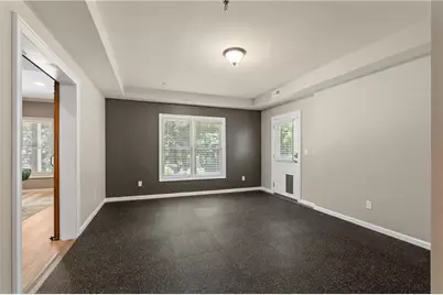 995 Freehome Road, Canton, GA 30115 - Photo 46