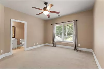 995 Freehome Road, Canton, GA 30115 - Photo 42