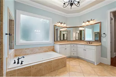 995 Freehome Road, Canton, GA 30115 - Photo 34