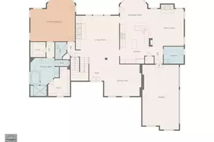 995 Free Home Rd, Canton, GA 30115 - Photo 58