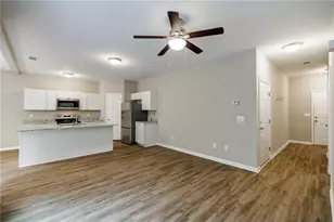 103 Three Rivers Ct, Hull, GA 30646 - Photo 8