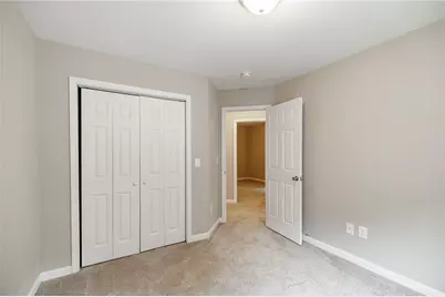 103 Three Rivers Court, Hull, GA 30646 - Photo 30