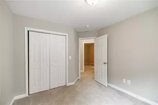 103 Three Rivers Ct, Hull, GA 30646 - Photo 30