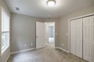 103 Three Rivers Ct, Hull, GA 30646 - Photo 34