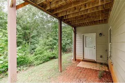 103 Three Rivers Court, Hull, GA 30646 - Photo 38