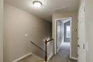 103 Three Rivers Ct, Hull, GA 30646 - Photo 20