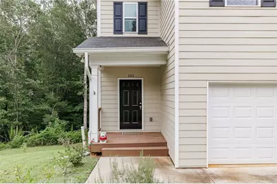 103 Three Rivers Court, Hull, GA 30646 - Photo 4