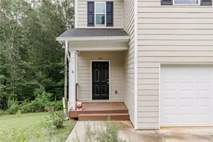 103 Three Rivers Ct, Hull, GA 30646 - Photo 4