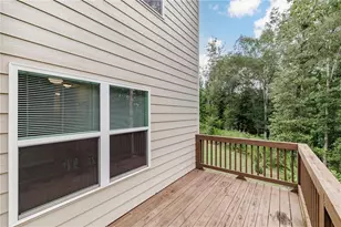 103 Three Rivers Ct, Hull, GA 30646 - Photo 18