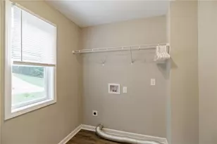 103 Three Rivers Ct, Hull, GA 30646 - Photo 28