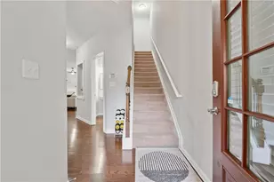 4900 Berkeley Glen Dr, Peachtree Corners, GA 30092 - Photo 18