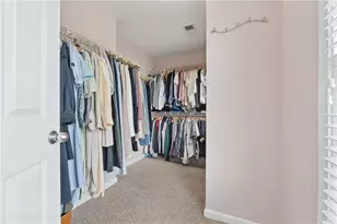 4900 Berkeley Glen Dr, Peachtree Corners, GA 30092 - Photo 26