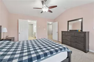 4900 Berkeley Glen Dr, Peachtree Corners, GA 30092 - Photo 24